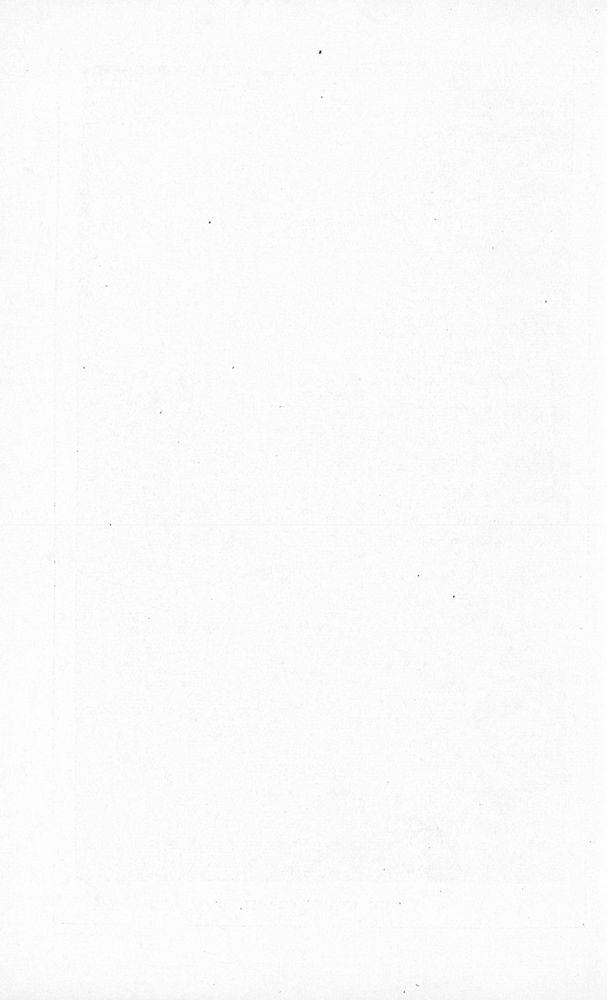 Scan 0074 of Little Emmie, the mountain prisoner