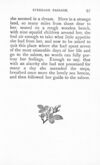 Thumbnail 0097 of Little Emmie, the mountain prisoner