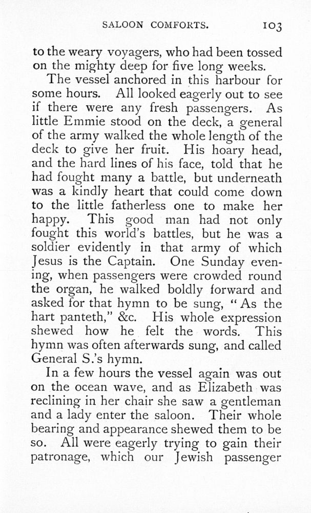 Scan 0103 of Little Emmie, the mountain prisoner