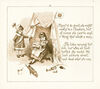 Thumbnail 0019 of A soldier