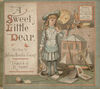 Thumbnail 0001 of A sweet little dear