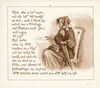 Thumbnail 0011 of A sweet little dear