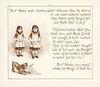 Thumbnail 0016 of A sweet little dear
