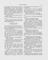 Thumbnail 0011 of Brownies and other tales