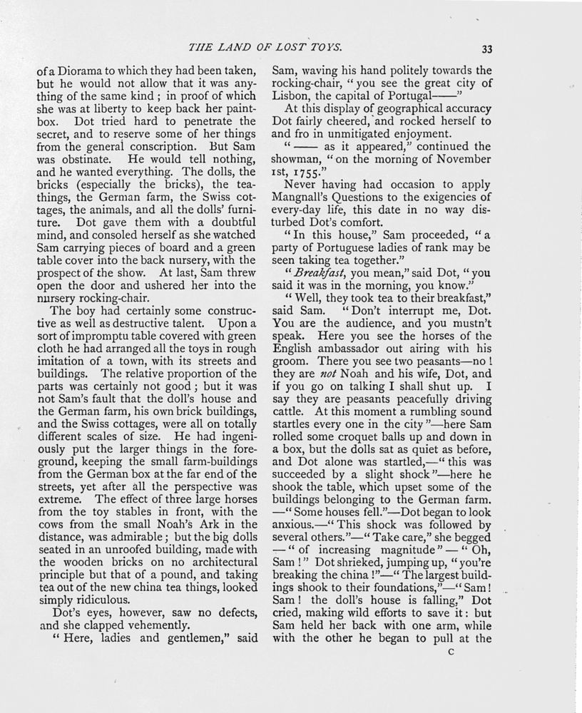 Scan 0033 of Brownies and other tales
