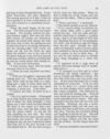 Thumbnail 0039 of Brownies and other tales