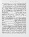 Thumbnail 0041 of Brownies and other tales