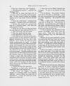 Thumbnail 0044 of Brownies and other tales