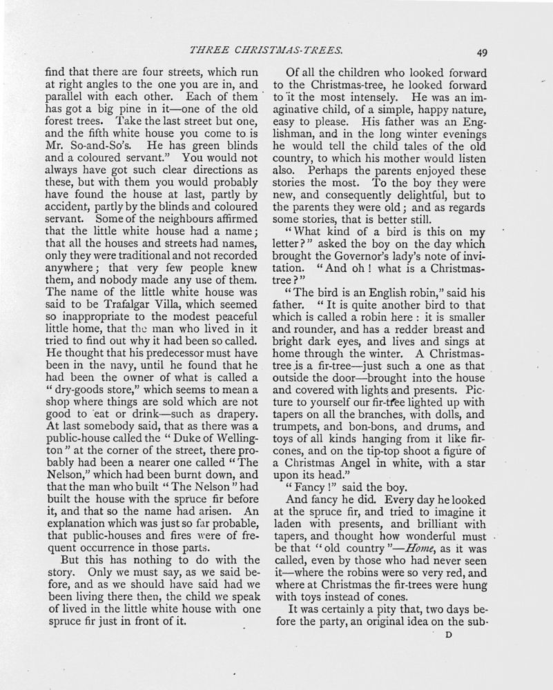 Scan 0049 of Brownies and other tales
