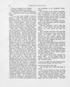 Thumbnail 0074 of Brownies and other tales