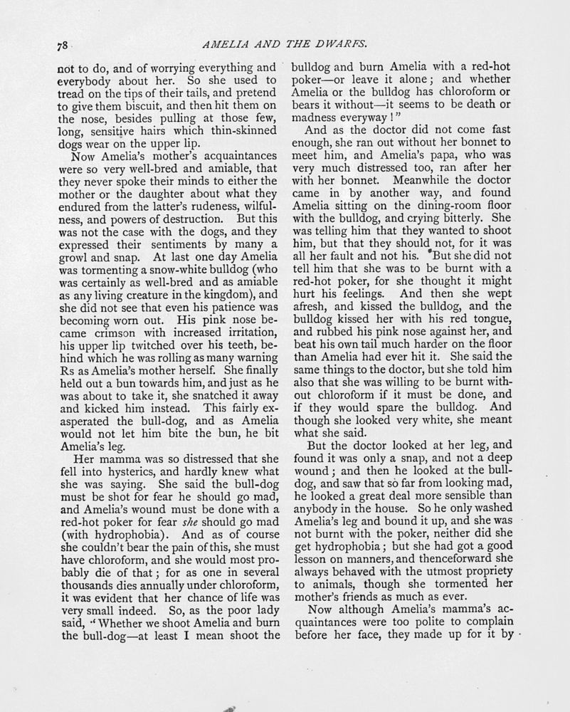 Scan 0078 of Brownies and other tales