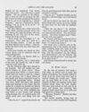 Thumbnail 0089 of Brownies and other tales
