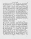 Thumbnail 0095 of Brownies and other tales