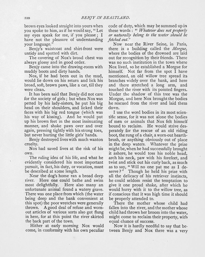 Scan 0110 of Brownies and other tales