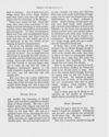 Thumbnail 0111 of Brownies and other tales