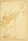 Thumbnail 0003 of The brownies and other tales