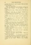 Thumbnail 0046 of The brownies and other tales
