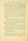 Thumbnail 0086 of The brownies and other tales