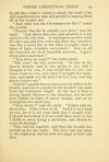 Thumbnail 0121 of The brownies and other tales