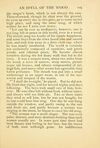 Thumbnail 0137 of The brownies and other tales
