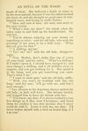 Thumbnail 0141 of The brownies and other tales