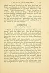 Thumbnail 0167 of The brownies and other tales