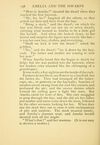 Thumbnail 0194 of The brownies and other tales
