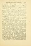 Thumbnail 0201 of The brownies and other tales