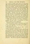 Thumbnail 0202 of The brownies and other tales