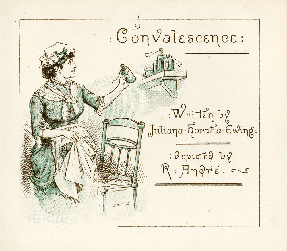 Scan 0003 of Convalescence
