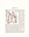 Thumbnail 0036 of Daddy Darwin