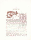 Thumbnail 0044 of Daddy Darwin