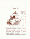 Thumbnail 0056 of Daddy Darwin