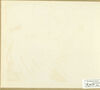 Thumbnail 0002 of Grandmother