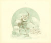 Thumbnail 0007 of Grandmother