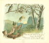Thumbnail 0010 of Grandmother