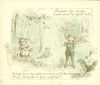 Thumbnail 0011 of Grandmother