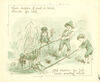 Thumbnail 0012 of Grandmother