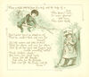 Thumbnail 0016 of Grandmother
