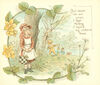 Thumbnail 0021 of Grandmother