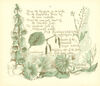 Thumbnail 0023 of Grandmother