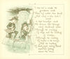 Thumbnail 0027 of Grandmother