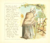 Thumbnail 0029 of Grandmother
