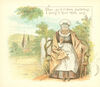 Thumbnail 0030 of Grandmother