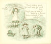 Thumbnail 0031 of Grandmother