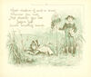 Thumbnail 0032 of Grandmother