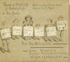 Thumbnail 0037 of Grandmother