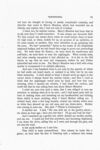 Thumbnail 0069 of Mary
