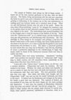 Thumbnail 0079 of Mary