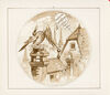 Thumbnail 0007 of Master Fritz